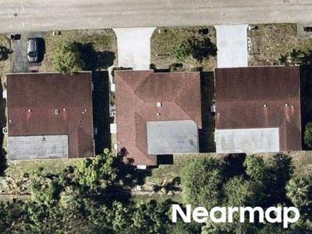 House for sale in Deerfield Beach, Florida