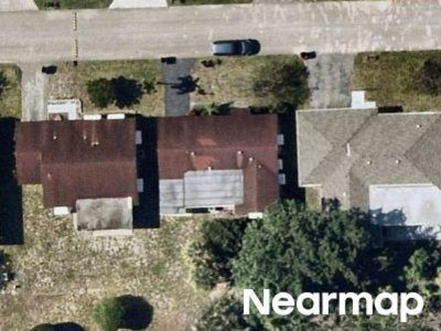House for sale in Deerfield Beach, Florida