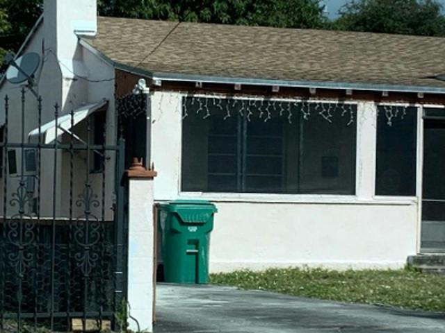 House for sale in Miami, Miami-Dade County