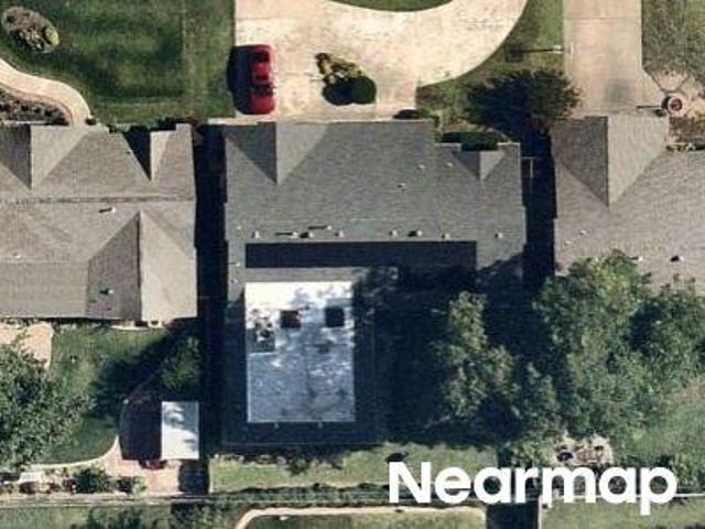 House for sale in Oklahoma City, Oklahoma County