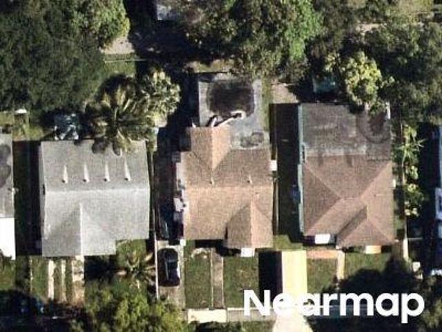 House for sale in Miami, Miami-Dade County