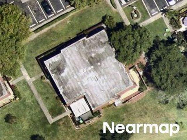 House for sale in Sunrise, Florida
