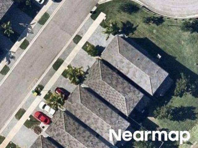 House for sale in Tamarac, Florida