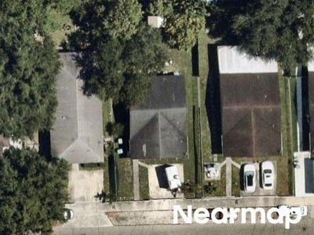 House for sale in Hialeah, Florida