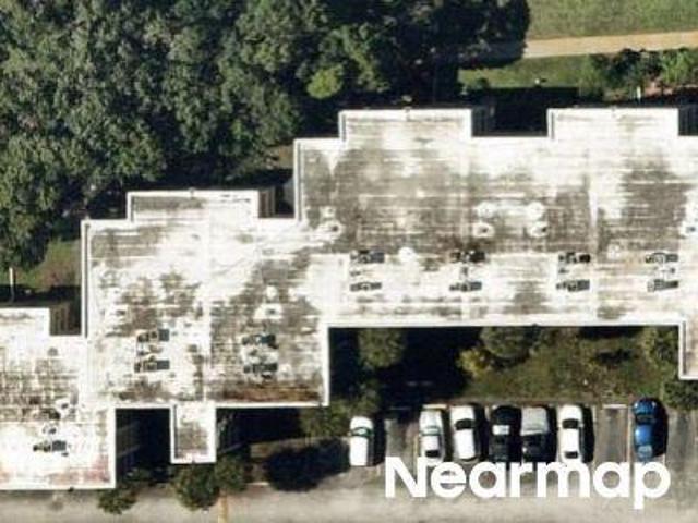 Condo for sale in Florida