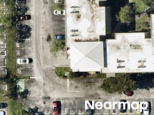 Condo for sale in Florida
