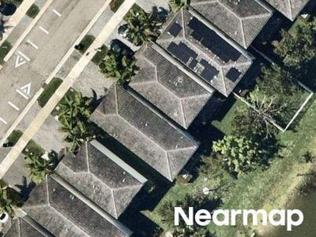 Property for sale in Hidden Trails, Tamarac