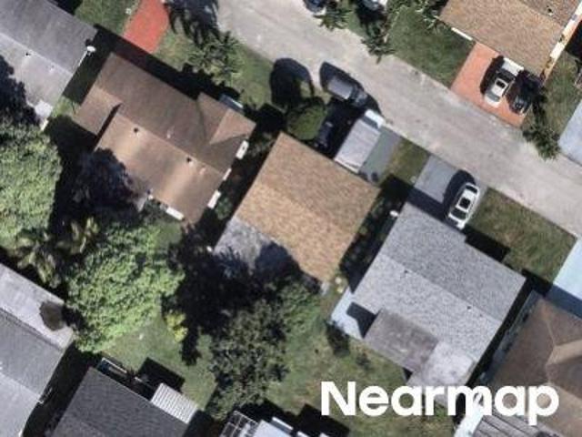 House for sale in Tamarac, Florida