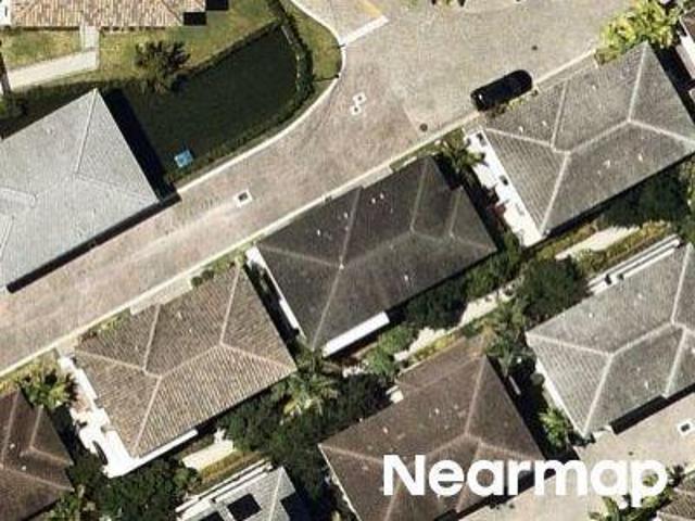 House for sale in Doral, Florida