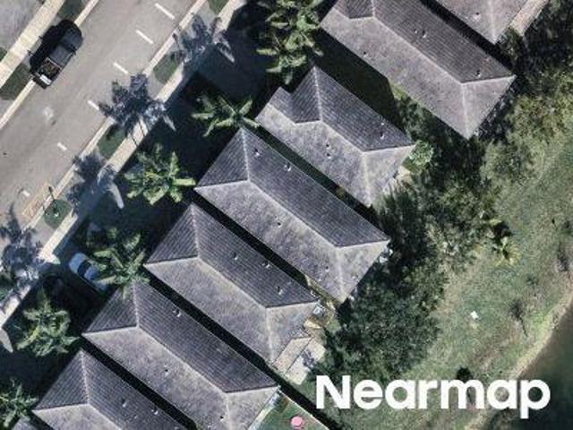 Property for sale in Tamarac, Florida
