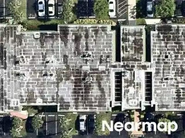 House for sale in Fort Lauderdale