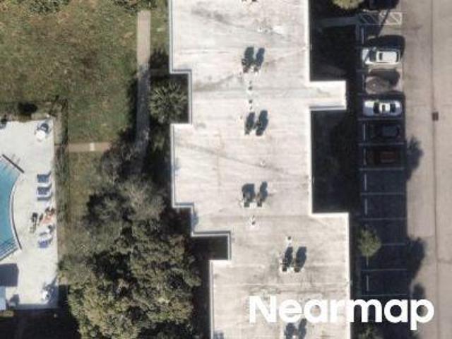 Condo for sale in Fort Lauderdale