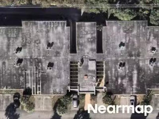 House for sale in Fort Lauderdale