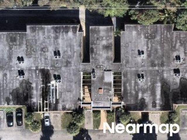 Condo for sale in Lauderhill, Florida