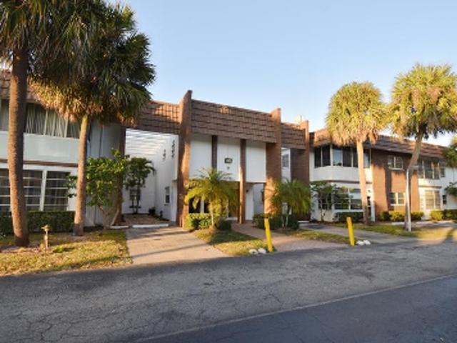 Condo for sale in Lauderhill, Florida