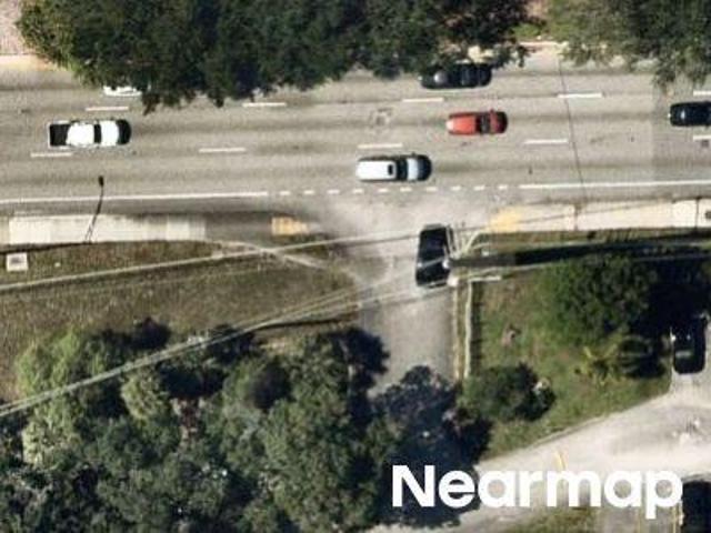 Property for sale in Florida