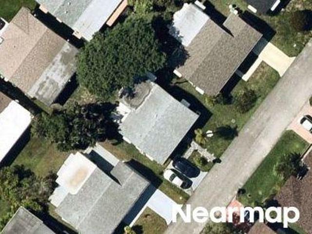 House for sale in Tamarac, Florida