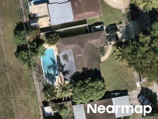 House for sale in Plantation, Florida
