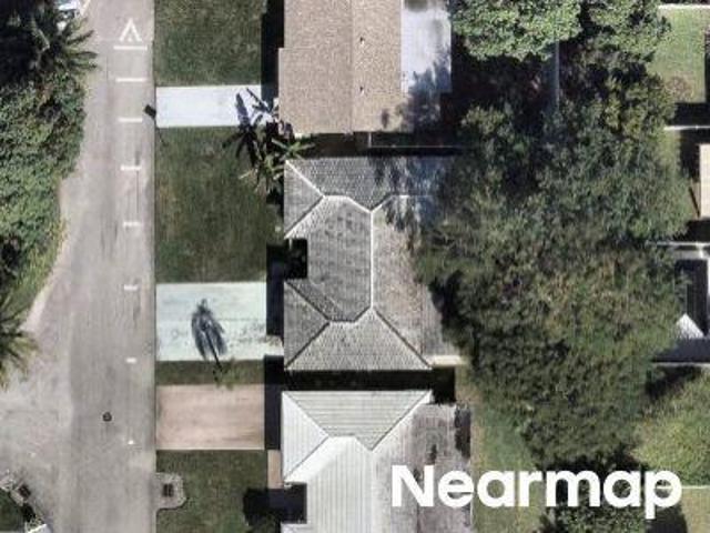 House for sale in Tamarac, Florida