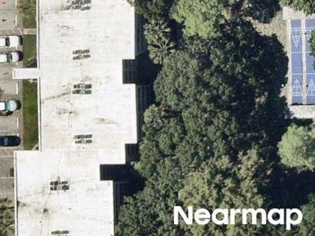 Condo for sale in Florida