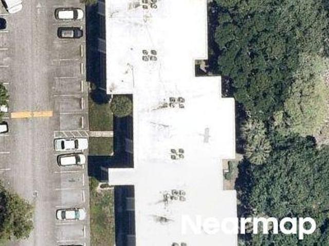 Condo for sale in Fort Lauderdale
