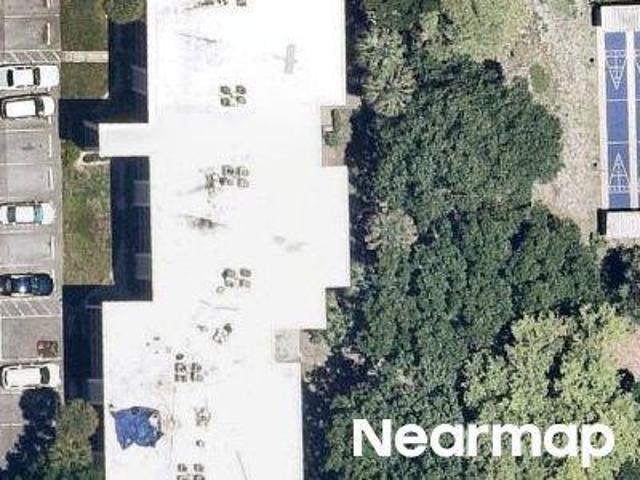 Condo for sale in Fort Lauderdale