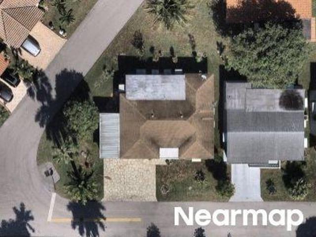 House for sale in Tamarac, Florida