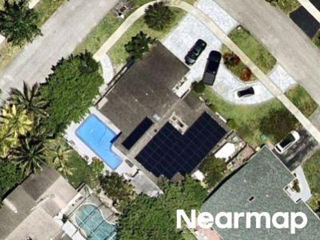 House for sale in Lauderhill, Florida