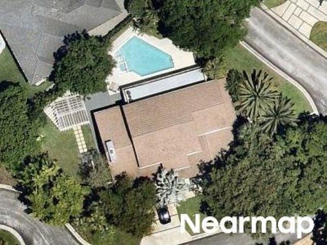 House for sale in Doral, Florida