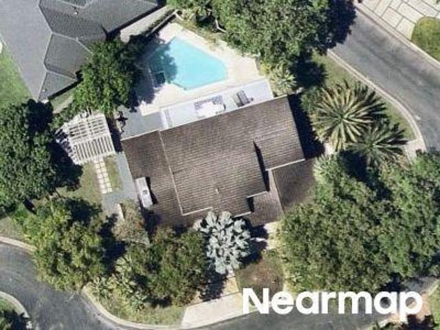 House for sale in Doral, Florida