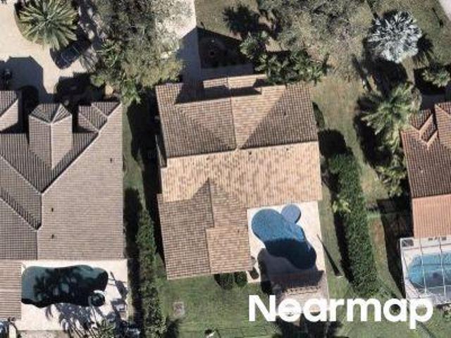 House for sale in Coral Springs, Florida