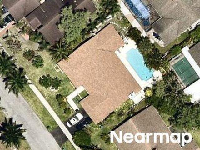 House for sale in Lauderhill, Florida