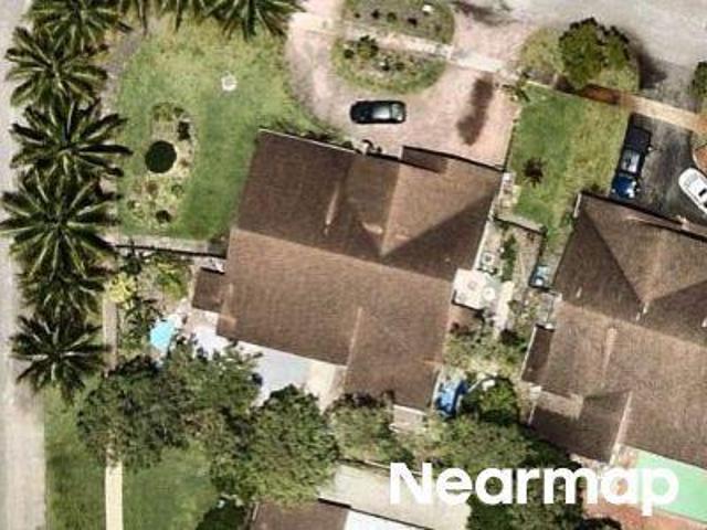 House for sale in Lauderhill, Florida