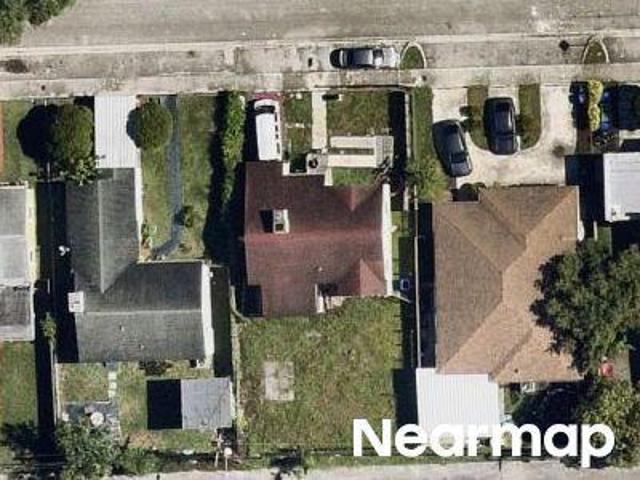 House for sale in Miami, Miami-Dade County