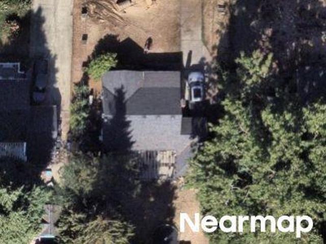 House for sale in Vancouver, Washington