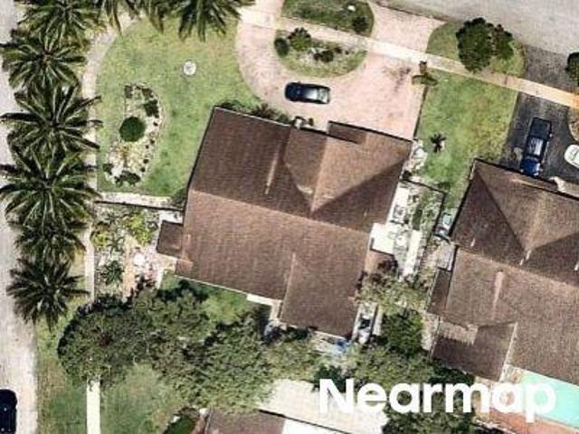 House for sale in Lauderhill, Florida