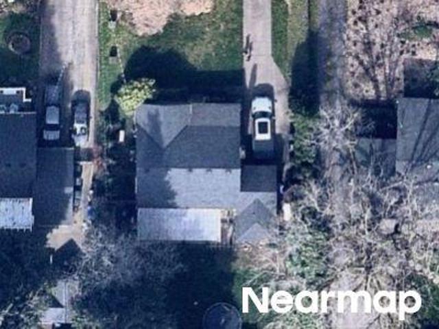 House for sale in Vancouver, Washington