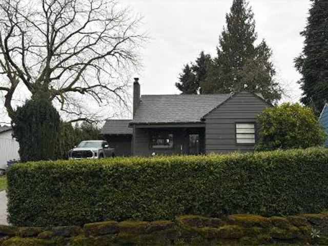 House for sale in Vancouver, Washington