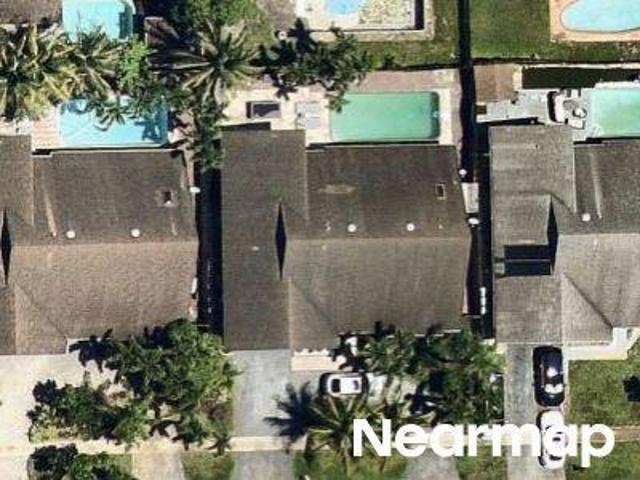 House for sale in Lauderhill, Florida