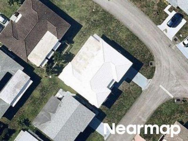 House for sale in Tamarac, Florida