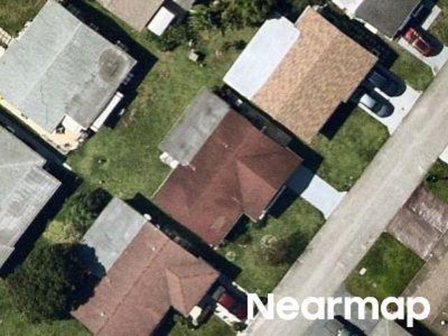 House for sale in Tamarac, Florida