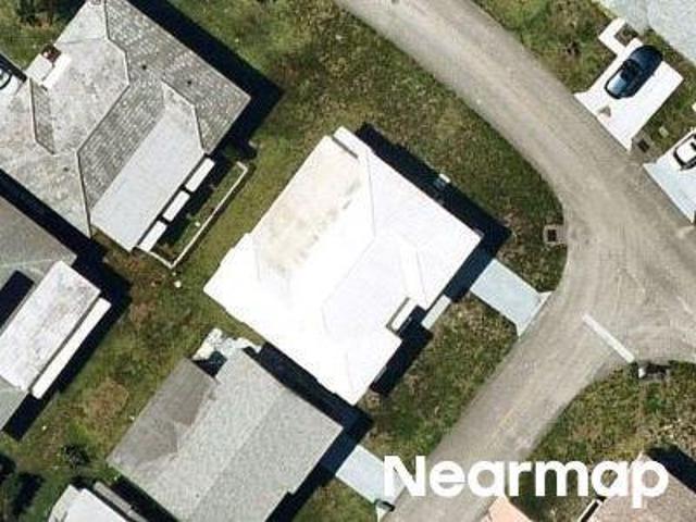 House for sale in Tamarac, Broward County