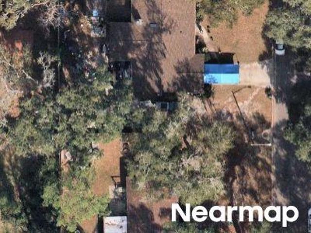 Property for sale in Gainesville, Florida