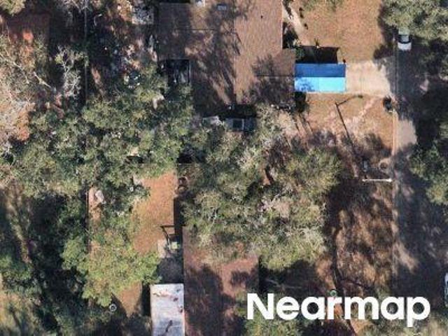 Property for sale in Gainesville, Florida