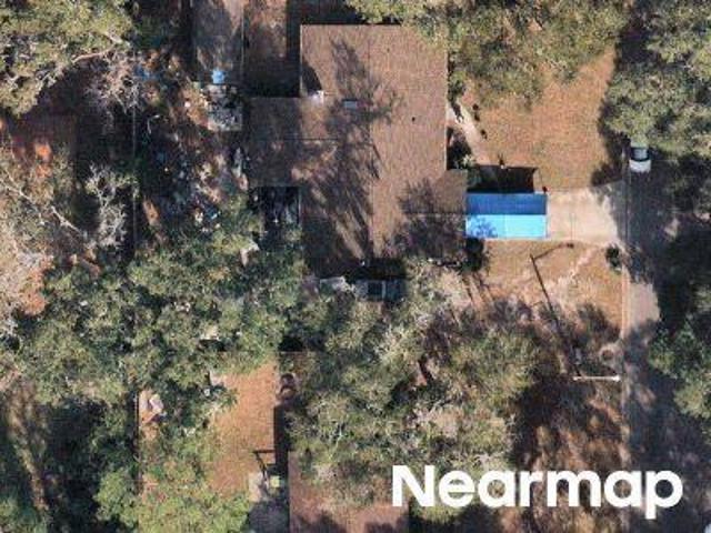 Property for sale in Gainesville, Florida
