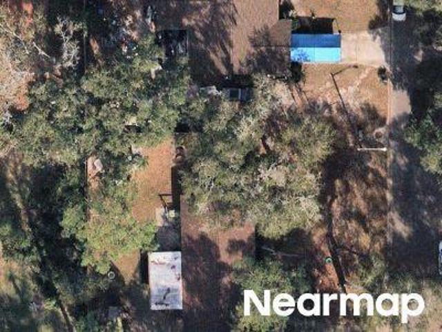 Property for sale in Gainesville, Florida