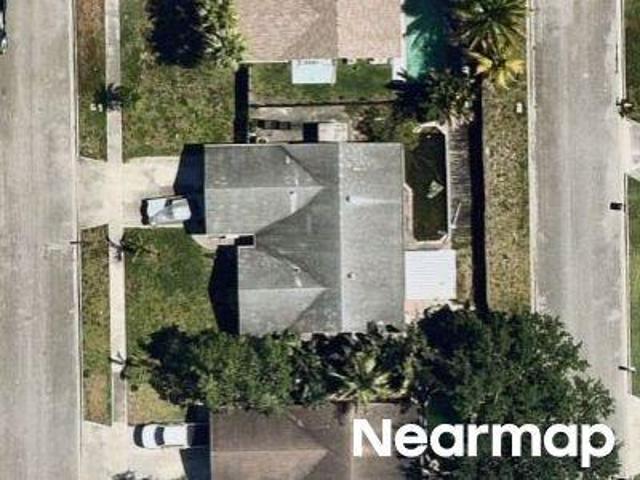 House for sale in Lakewood East, Coconut Creek