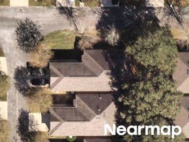House for sale in Gainesville