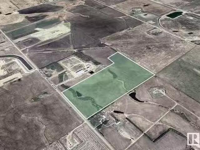 House for sale in Andrew, Alberta