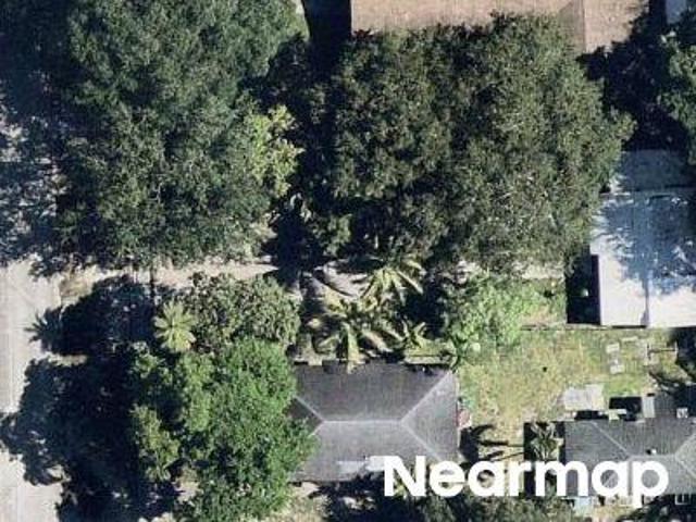 House for sale in Miami, Florida